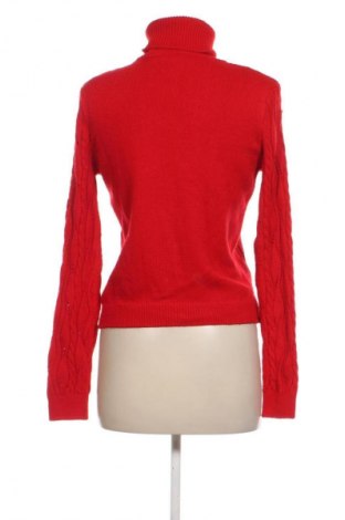 Damenpullover Unbranded, Größe S, Farbe Rot, Preis € 14,77