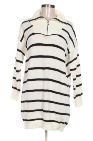 Damenpullover Unbranded, Größe M, Farbe Mehrfarbig, Preis € 14,83