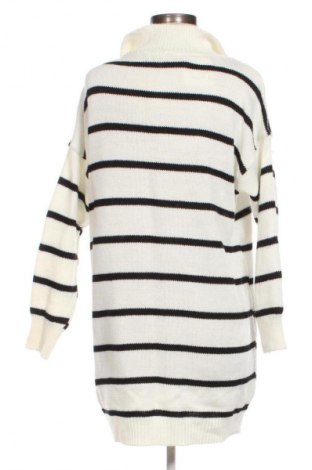 Damenpullover Unbranded, Größe M, Farbe Mehrfarbig, Preis € 14,83