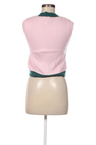 Pulover de femei Unbranded, Mărime M, Culoare Roz, Preț 100,99 Lei