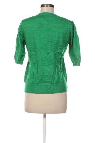 Damski sweter Unbranded, Rozmiar M, Kolor Zielony, Cena 95,99 zł
