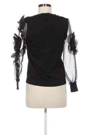 Damenpullover Unbranded, Größe M, Farbe Schwarz, Preis € 14,99