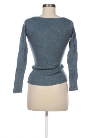 Dámsky pulóver Unbranded, Veľkosť S, Farba Sivá, Cena  14,83 €