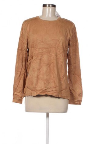 Damenpullover Unbranded, Größe XL, Farbe Braun, Preis € 11,99