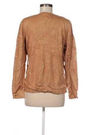 Damenpullover Unbranded, Größe XL, Farbe Braun, Preis € 11,99