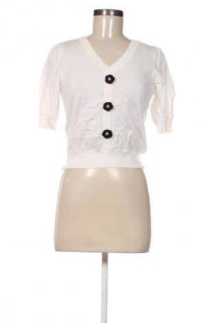 Pulover de femei Unbranded, Mărime M, Culoare Multicolor, Preț 100,99 Lei