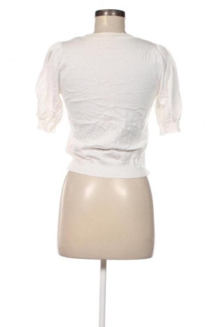 Pulover de femei Unbranded, Mărime M, Culoare Multicolor, Preț 100,99 Lei