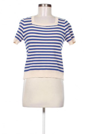 Damenpullover Unbranded, Größe L, Farbe Mehrfarbig, Preis 14,83 €