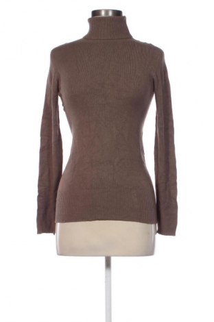Pulover de femei Unbranded, Mărime S, Culoare Maro, Preț 76,00 Lei