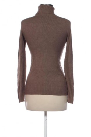 Pulover de femei Unbranded, Mărime S, Culoare Maro, Preț 76,00 Lei