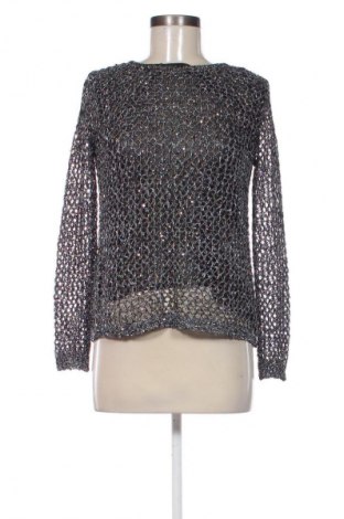 Pulover de femei Unbranded, Mărime M, Culoare Multicolor, Preț 76,32 Lei