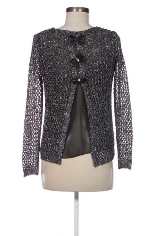 Pulover de femei Unbranded, Mărime M, Culoare Multicolor, Preț 76,32 Lei