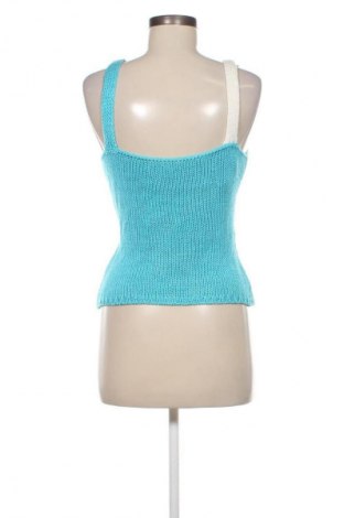 Pulover de femei Unbranded, Mărime S, Culoare Multicolor, Preț 76,00 Lei