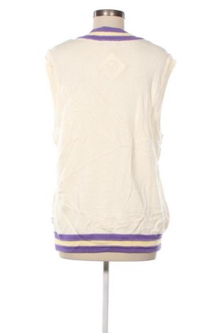Damski sweter Unbranded, Rozmiar S, Kolor ecru, Cena 95,99 zł