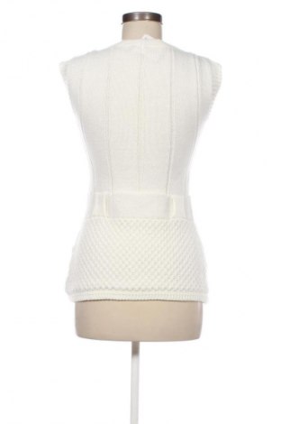 Pulover de femei Unbranded, Mărime M, Culoare Alb, Preț 76,32 Lei