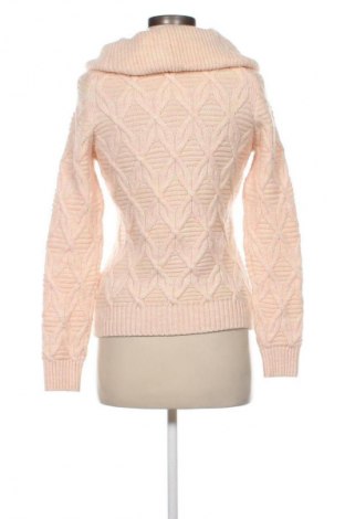 Pulover de femei Unbranded, Mărime S, Culoare Roz, Preț 76,30 Lei