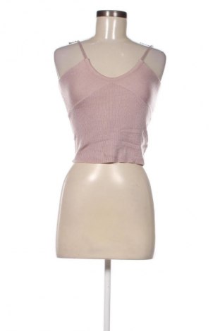 Dámsky pulóver Unbranded, Veľkosť M, Farba Ružová, Cena  16,95 €