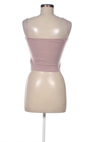 Dámsky pulóver Unbranded, Veľkosť M, Farba Ružová, Cena  16,95 €