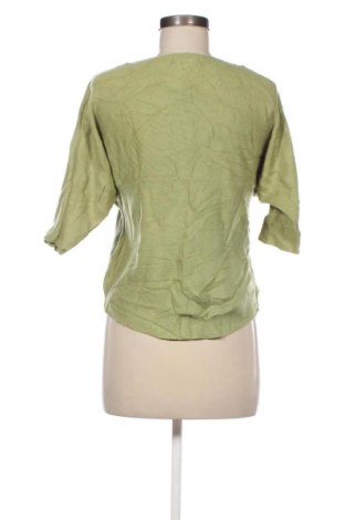 Pulover de femei Unbranded, Mărime M, Culoare Verde, Preț 51,99 Lei