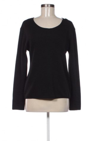 Damenpullover Unbranded, Größe XL, Farbe Schwarz, Preis € 14,83