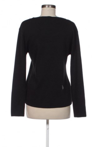 Damenpullover Unbranded, Größe XL, Farbe Schwarz, Preis € 14,83