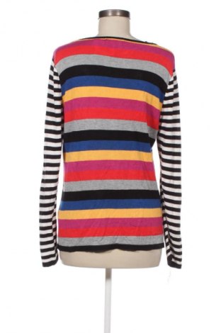Női pulóver Unbranded, Méret XXL, Szín Sokszínű, Ár 6 090 Ft