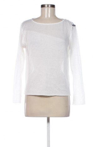 Damenpullover Unbranded, Größe M, Farbe Weiß, Preis € 10,99