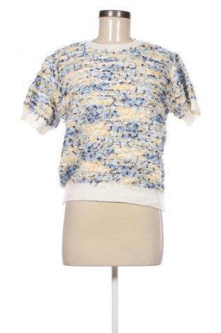 Damenpullover Unbranded, Größe L, Farbe Mehrfarbig, Preis 20,99 €