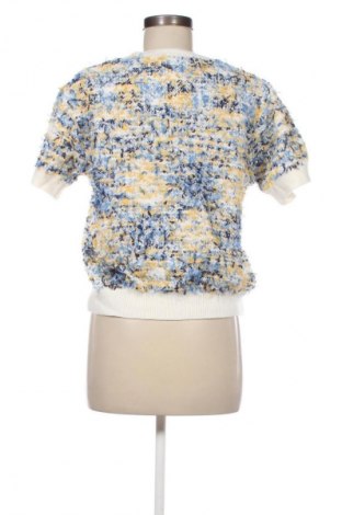 Damenpullover Unbranded, Größe L, Farbe Mehrfarbig, Preis 20,99 €