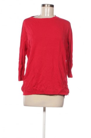 Dámsky pulóver Unbranded, Veľkosť M, Farba Červená, Cena  14,83 €