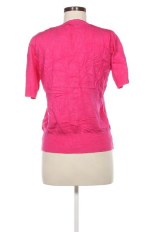 Dámsky pulóver Unbranded, Veľkosť L, Farba Ružová, Cena  16,95 €