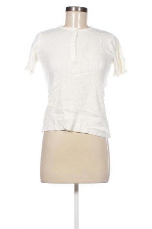 Pulover de femei Unbranded, Mărime M, Culoare Alb, Preț 158,99 Lei