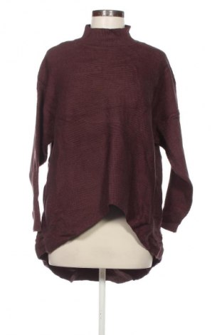 Női pulóver Unbranded, Méret S, Szín Barna, Ár 10 659 Ft