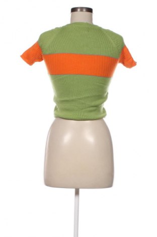 Damenpullover Unbranded, Größe S, Farbe Mehrfarbig, Preis € 20,99