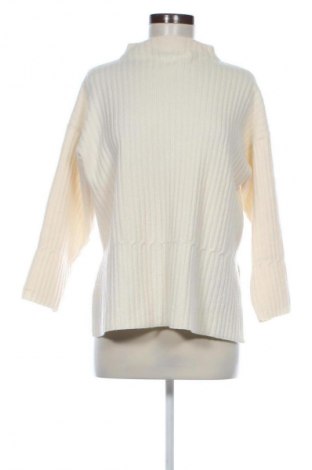 Damski sweter Unbranded, Rozmiar M, Kolor Beżowy, Cena 66,67 zł
