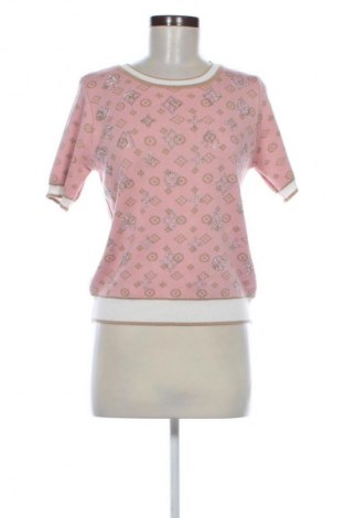 Damenpullover Unbranded, Größe M, Farbe Mehrfarbig, Preis € 14,83