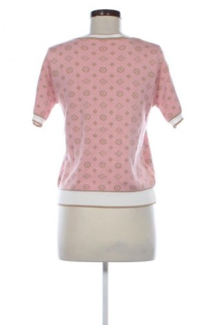 Damenpullover Unbranded, Größe M, Farbe Mehrfarbig, Preis € 14,83