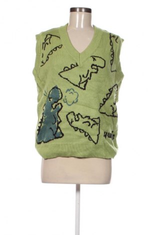 Damenpullover Unbranded, Größe M, Farbe Mehrfarbig, Preis € 13,99