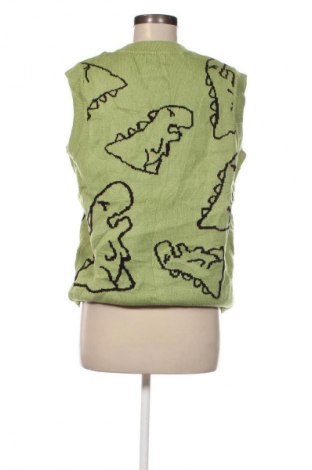 Damenpullover Unbranded, Größe M, Farbe Mehrfarbig, Preis € 13,99