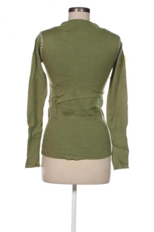 Pulover de femei Unbranded, Mărime M, Culoare Multicolor, Preț 107,99 Lei