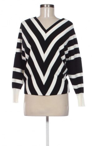 Damski sweter Unbranded, Rozmiar M, Kolor Kolorowy, Cena 66,67 zł