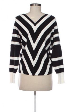 Damski sweter Unbranded, Rozmiar M, Kolor Kolorowy, Cena 66,67 zł