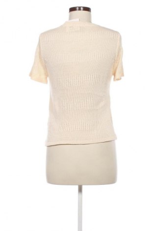 Dámsky pulóver Unbranded, Veľkosť M, Farba Béžová, Cena  16,95 €