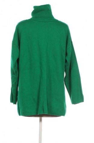 Dámsky pulóver Unbranded, Veľkosť XL, Farba Zelená, Cena  23,53 €