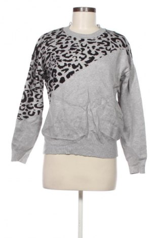 Damenpullover Unbranded, Größe L, Farbe Mehrfarbig, Preis € 20,99