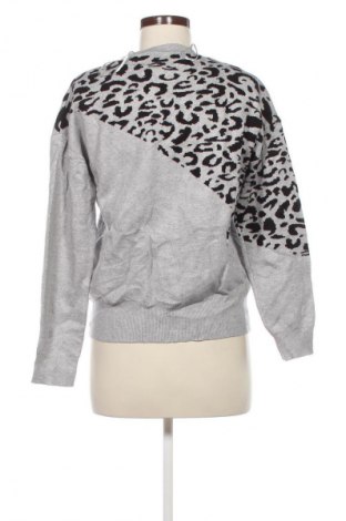 Damenpullover Unbranded, Größe L, Farbe Mehrfarbig, Preis € 20,99