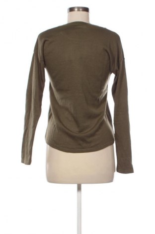 Damski sweter Unbranded, Rozmiar S, Kolor Kolorowy, Cena 105,70 zł