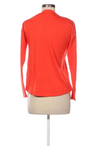 Damski sweter Unbranded, Rozmiar S, Kolor Kolorowy, Cena 105,70 zł