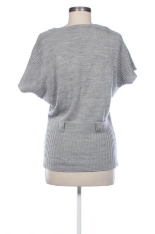 Damski sweter Unbranded, Rozmiar M, Kolor Szary, Cena 66,67 zł