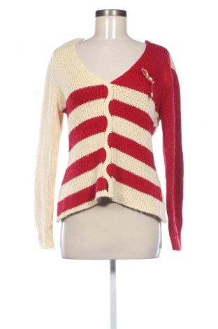 Damenpullover Unbranded, Größe M, Farbe Mehrfarbig, Preis 14,83 €